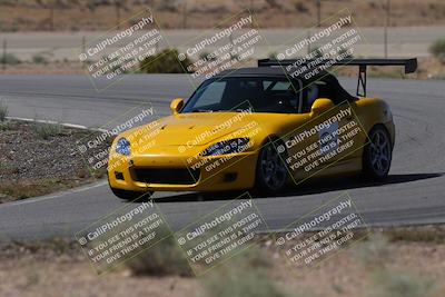 media/May-24-2025-Extreme Speed (Sat) [[067a6f0386]]/Orange Group/Turn 2 and 4/